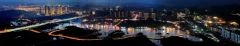 2023多彩贵州·第十六届中国原生态国际摄影大展 · 光头果果 的图集