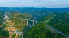 2023多彩贵州·第十六届中国原生态国际摄影大展 · 张从文 的图集