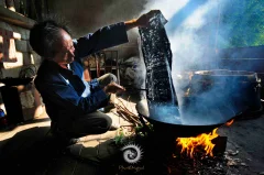 2024多彩贵州·第十七届中国原生态国际摄影大展展览 · 摄影大展官方客服 的图集