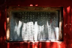 2025多彩贵州·第十八届中国原生态国际摄影大展 · 朱进 的图集
