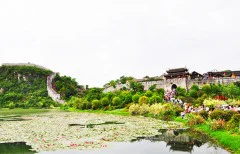 多彩贵州·第十四届中国原生态国际摄影大展 · 钟瑾文 的图集