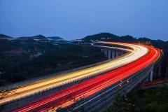 多彩贵州·第十四届中国原生态国际摄影大展 · 董均达 的图集