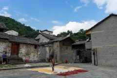 2025多彩贵州·第十八届中国原生态国际摄影大展 · 冰多水的心 的图集