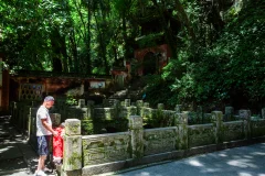 2025多彩贵州·第十八届中国原生态国际摄影大展 · 朱进 的图集