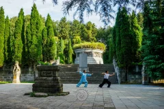 2024多彩贵州·第十七届中国原生态国际摄影大展展览 · 摄影大展官方客服 的图集