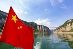 多彩贵州·第十四届中国原生态国际摄影大展 · 朱进 的图集