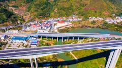 2023多彩贵州·第十六届中国原生态国际摄影大展 · 张从文 的图集