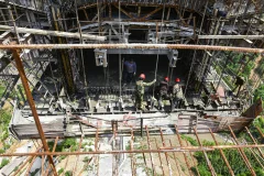 2023多彩贵州·第十六届中国原生态国际摄影大展 · 许斌 的图集