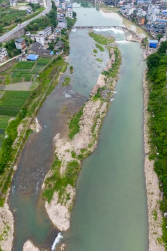 2025多彩贵州·第十八届中国原生态国际摄影大展 · 朱进 的图集