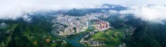 多彩贵州·第十四届中国原生态国际摄影大展 · 王勇江 的图集