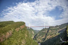 多彩贵州·第十四届中国原生态国际摄影大展 · 傅彧 的图集