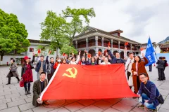​2024多彩贵州·第十七届中国原生态国际摄影大展 · 朱进 的图集