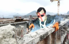 2023多彩贵州·第十六届中国原生态国际摄影大展 · 许斌 的图集