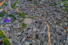 2023多彩贵州·第十六届中国原生态国际摄影大展 · 鱼乐界 的图集