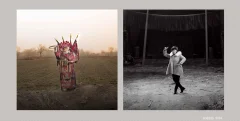 《乡间名伶》