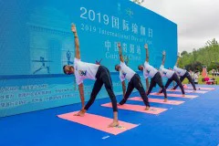 多彩贵州·第十四届中国原生态国际摄影大展 · 无影客 的图集