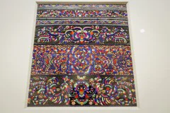多彩贵州·第十四届中国原生态国际摄影大展 · 朱进 的图集