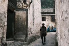 ​2024多彩贵州·第十七届中国原生态国际摄影大展 · 杨青美 的图集