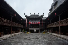 2025多彩贵州·第十八届中国原生态国际摄影大展 · 朱进 的图集