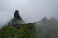 第十五届多彩贵州·中国原生态国际摄影大展·”空中瞰贵州”主题征稿 · 大庄的汉子 的图集