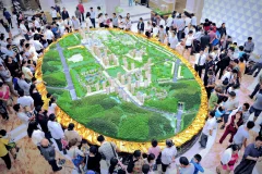 多彩贵州·第十四届中国原生态国际摄影大展 · 这方玩石 的图集