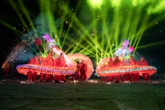 2025多彩贵州·第十八届中国原生态国际摄影大展 · 青瓷 的图集