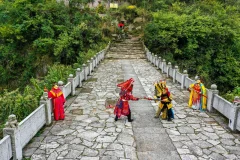 2023多彩贵州·第十六届中国原生态国际摄影大展展览 · 摄影大展官方客服 的图集