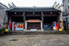 2025多彩贵州·第十八届中国原生态国际摄影大展 · 朱进 的图集