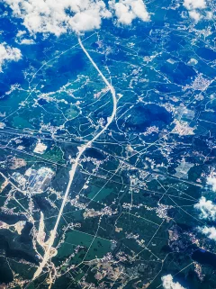 2025多彩贵州·第十八届中国原生态国际摄影大展 · 荣誉网民 的图集