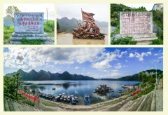 多彩贵州·第十四届中国原生态国际摄影大展 · 玉哥 的图集