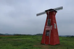 多彩贵州·第十四届中国原生态国际摄影大展 · 刘小珂 的图集