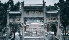 2025多彩贵州·第十八届中国原生态国际摄影大展展览 · 摄影大展官方客服 的图集