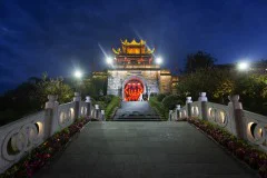 多彩贵州·第十四届中国原生态国际摄影大展 · 朱进 的图集