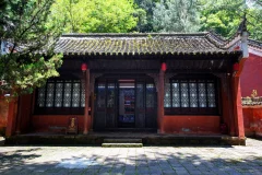 2025多彩贵州·第十八届中国原生态国际摄影大展 · 朱进 的图集