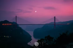 摄影大展官方客服 的图集