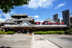 ​2024多彩贵州·第十七届中国原生态国际摄影大展 · 朱进 的图集