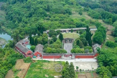 2024多彩贵州·第十七届中国原生态国际摄影大展展览 · 摄影大展官方客服 的图集