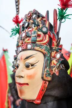 2025多彩贵州·第十八届中国原生态国际摄影大展 · 朱进 的图集