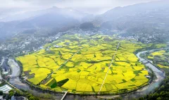2023多彩贵州·第十六届中国原生态国际摄影大展 · czcylk 的图集