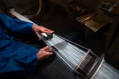 多彩贵州·第十四届中国原生态国际摄影大展 · 冯成发 的图集