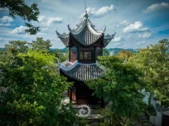 2024多彩贵州·第十七届中国原生态国际摄影大展展览 · 摄影大展官方客服 的图集