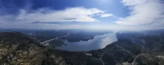 多彩贵州·第十四届中国原生态国际摄影大展 · 王德仙 的图集
