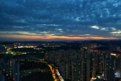 多彩贵州·第十四届中国原生态国际摄影大展 · 地祺DIQI 的图集