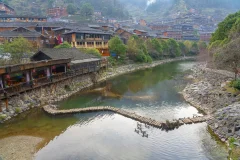 2023多彩贵州·第十六届中国原生态国际摄影大展 · 现象出品 的图集
