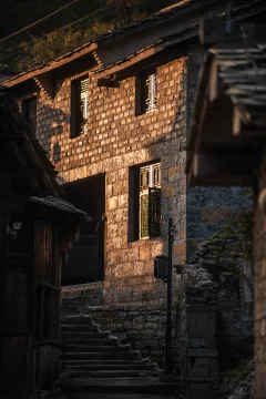 2025多彩贵州·第十八届中国原生态国际摄影大展展览 · 摄影大展官方客服 的图集