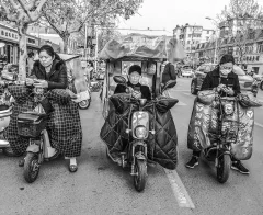 第十五届多彩贵州·中国原生态国际摄影大展 · 摄影大展官方客服 的图集