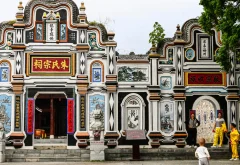 2025多彩贵州·第十八届中国原生态国际摄影大展展览 · 摄影大展官方客服 的图集