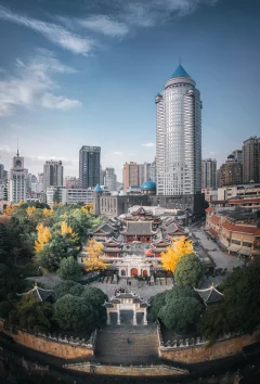 ​2024多彩贵州·第十七届中国原生态国际摄影大展 · 张诗昊 的图集