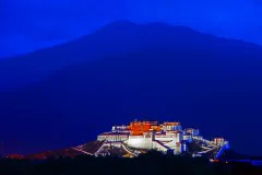 2020多彩贵州·第十三届 中国原生态国际摄影大展 · 原生态官网客服 的图集