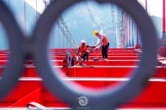 2023多彩贵州·第十六届中国原生态国际摄影大展展览 · 摄影大展官方客服 的图集